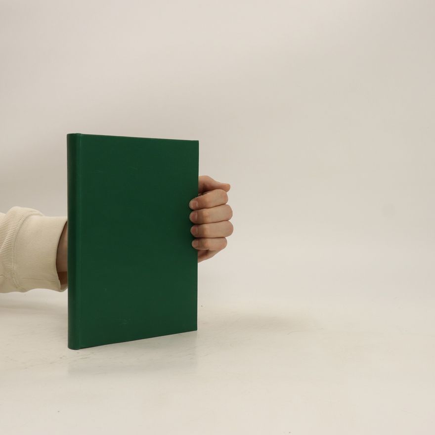 Autorenkollektiv Lehrbuch der Geschichte für Sächsische Realschulen