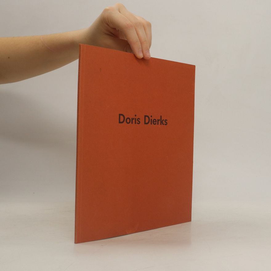 Autorenkollektiv Doris Dierks
