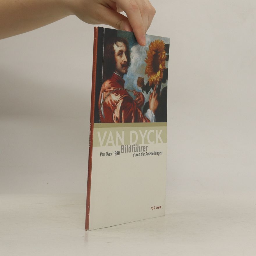 Various authors Van Dyck 1999