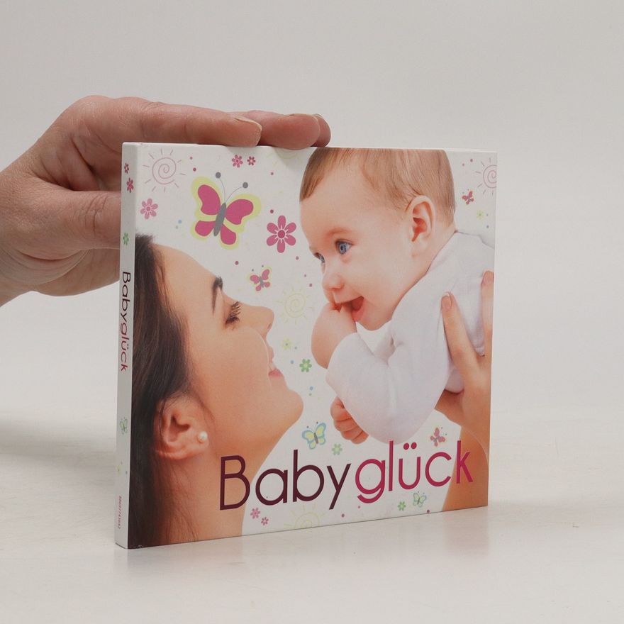 Collectif d'auteurs Babyglück