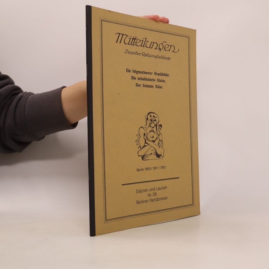 Autorenkollektiv Mitteilungen