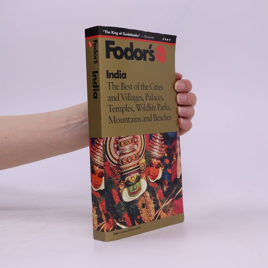 Autorenkollektiv India