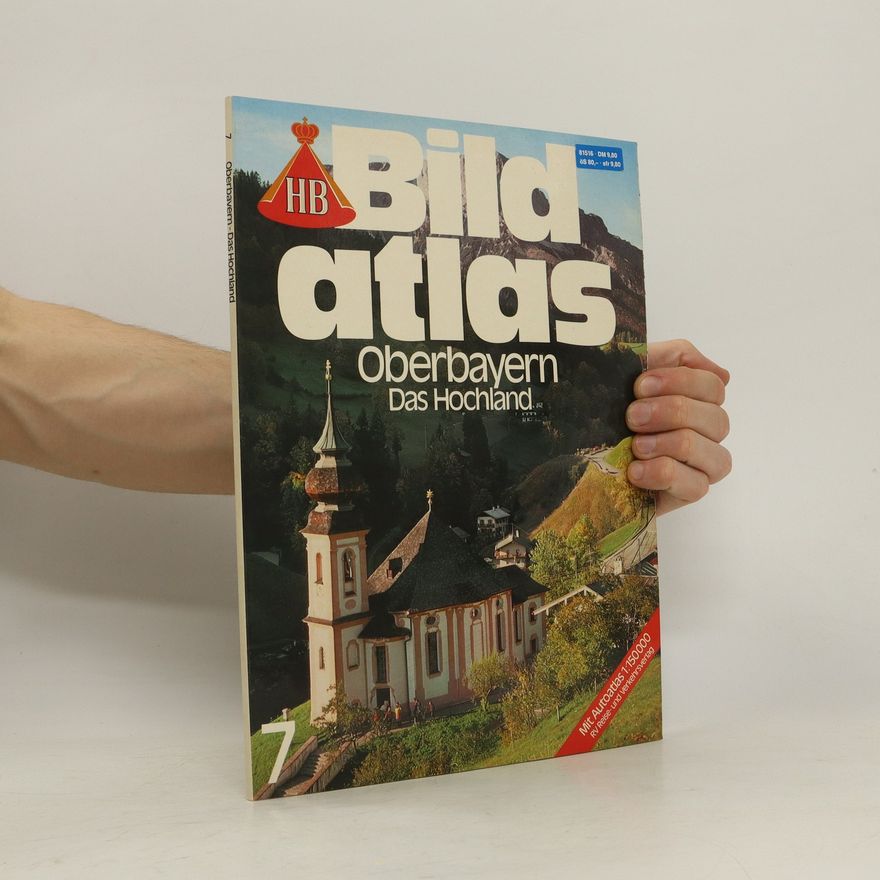 Autorenkollektiv Bild atlas