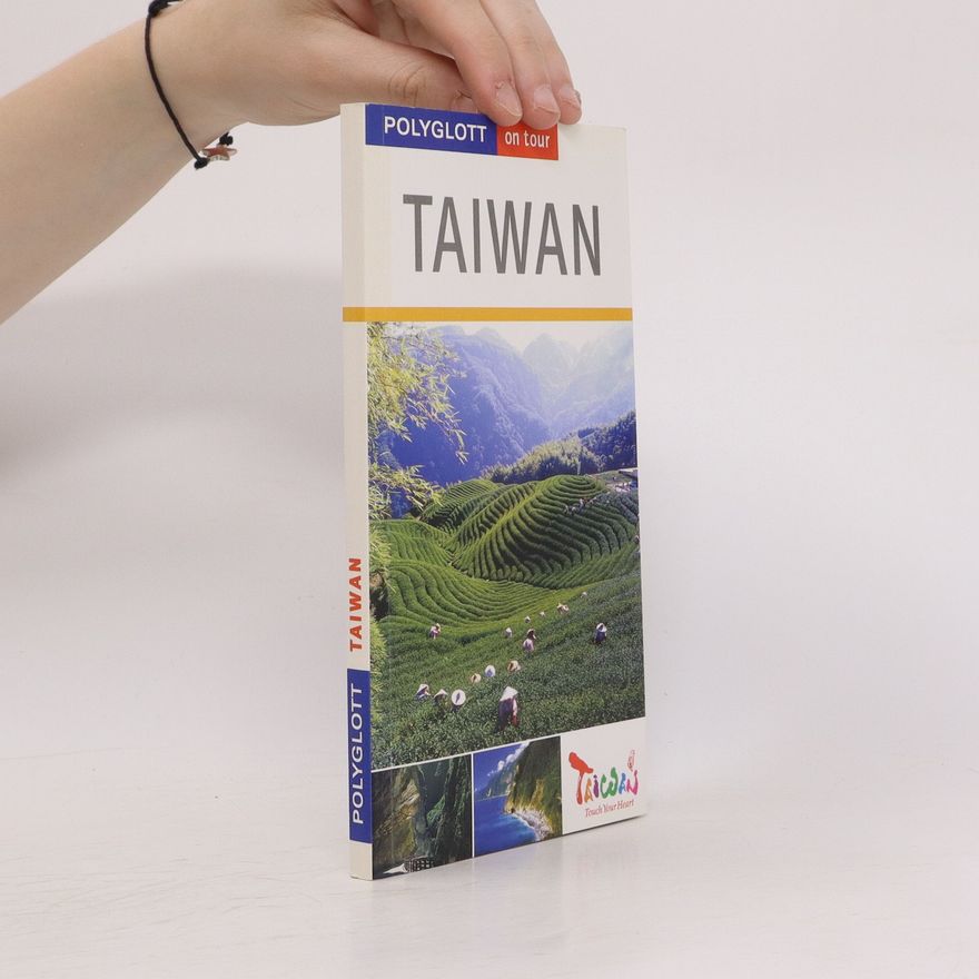 Various authors Taiwan