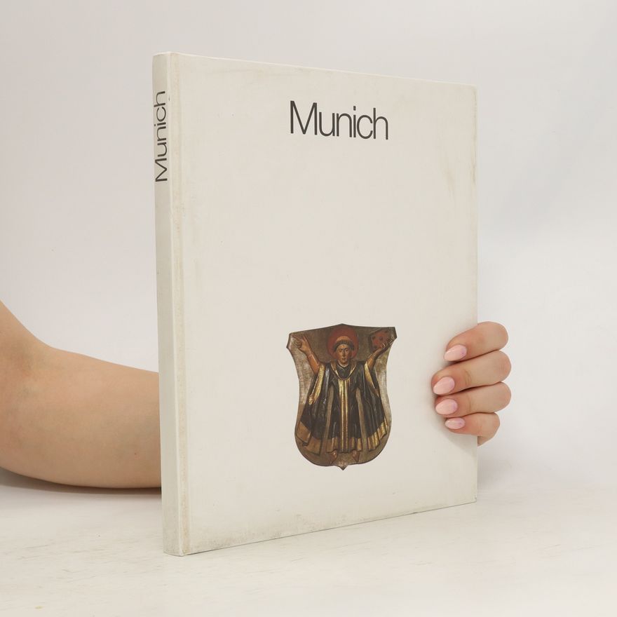 Autorenkollektiv Munich