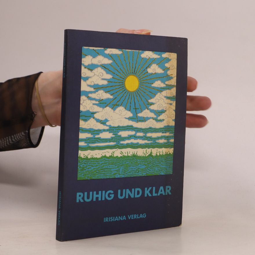 Various authors Ruhig und klar