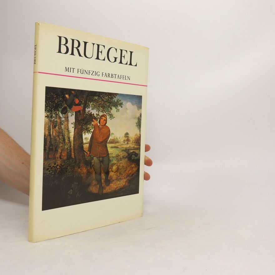 Various authors Bruegel