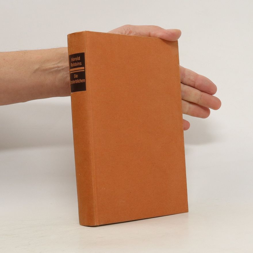 Erstes Buch Die Suche 1976-1980
