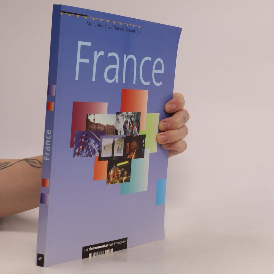 Various authors France