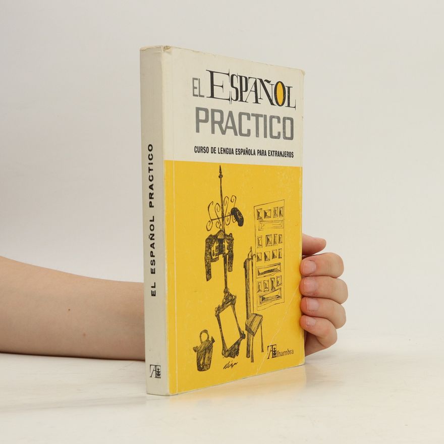 J. Roldán El Español práctico