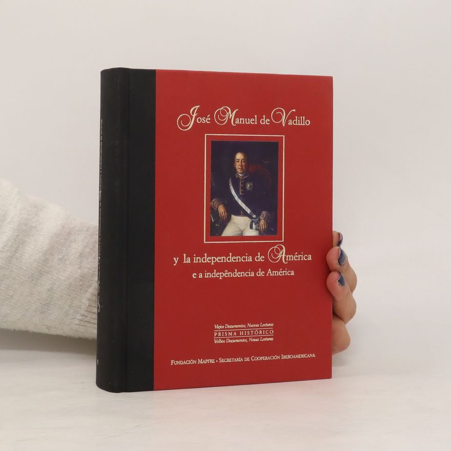 Autorenkollektiv José Manuel de Vadillo