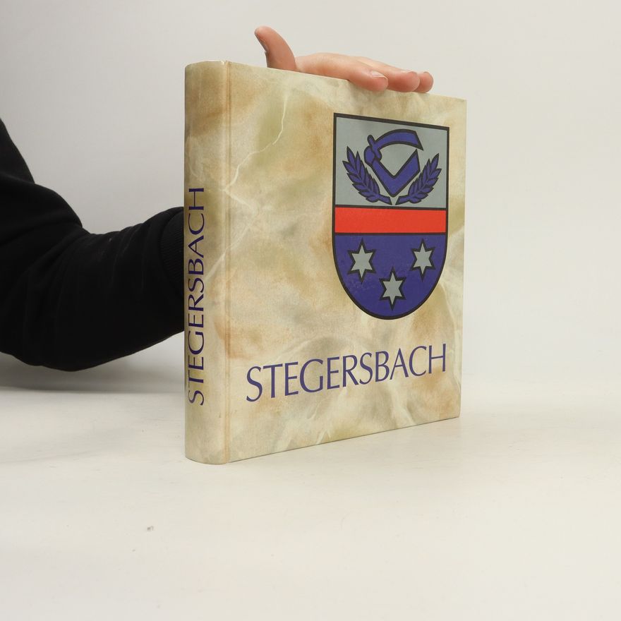 Autorenkollektiv Stegersbach