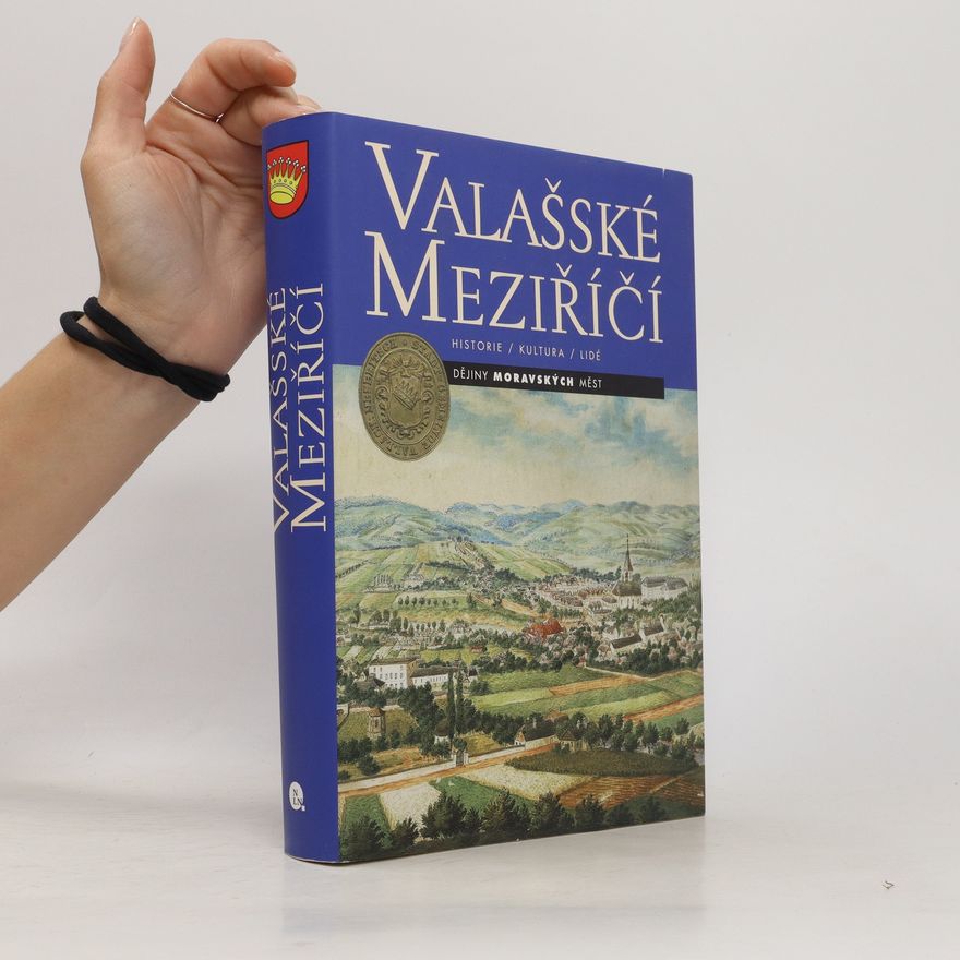 Ladislav Baletka Valašské Meziříčí