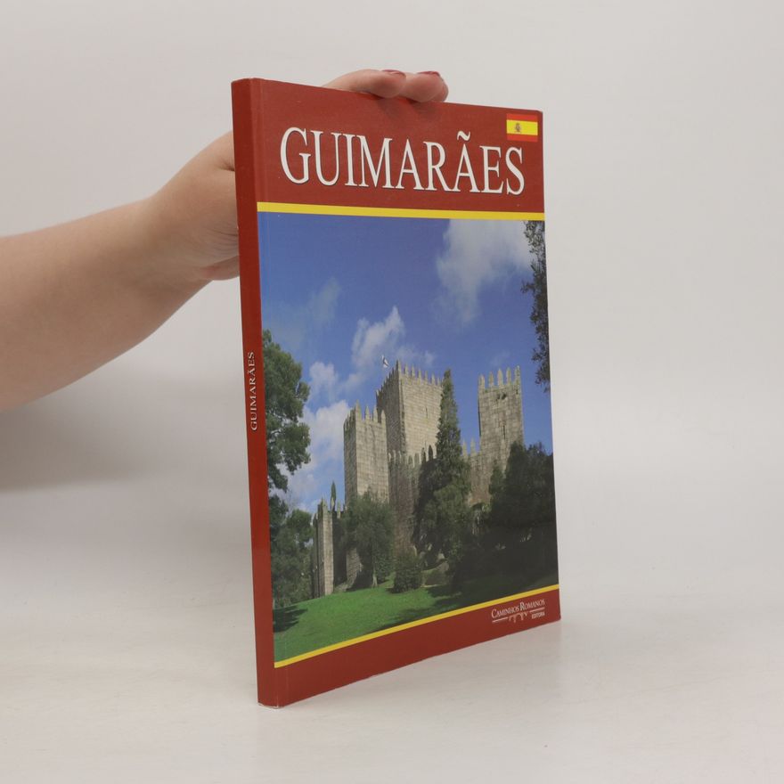 Autorenkollektiv Guimarães