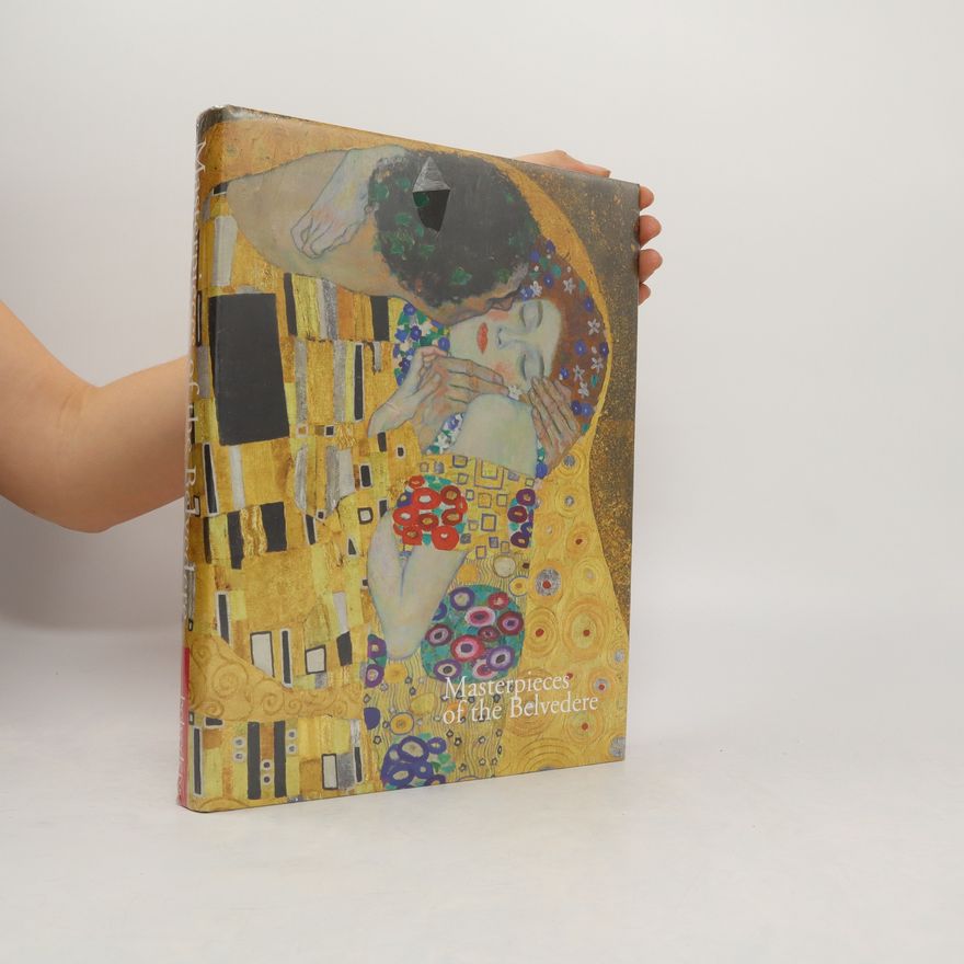 Agnes HussleinArco Masterpieces of the Belvedere
