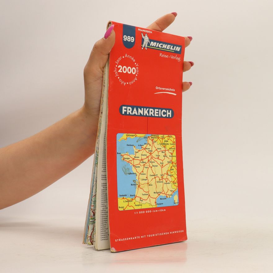 Autorenkollektiv Frankreich
