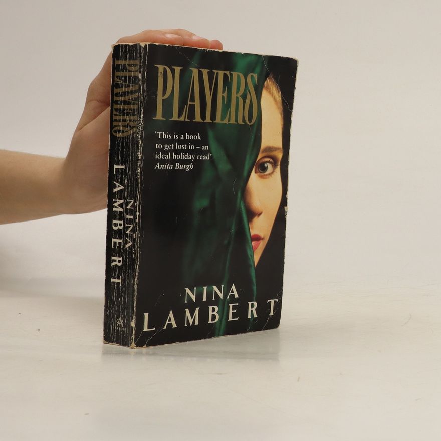 Nina Lambert Players