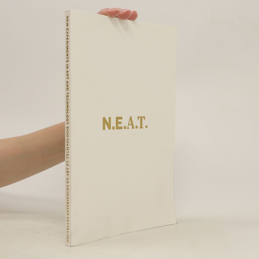 Autorenkollektiv N.E.A.T.