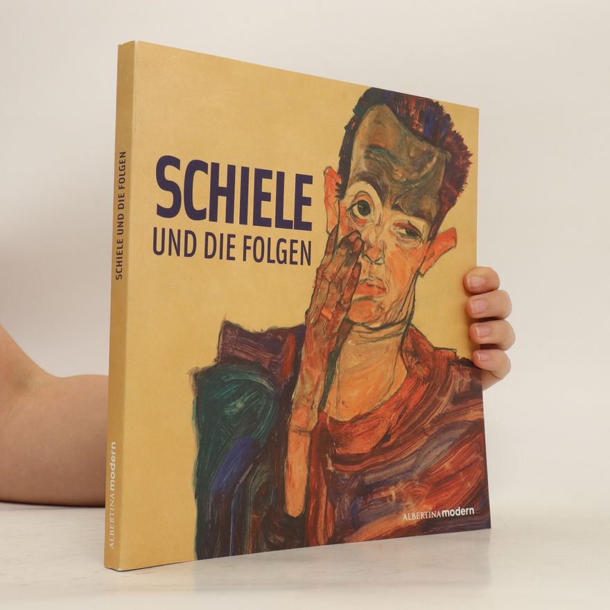 Elisabeth Dutz Schiele und die Folgen