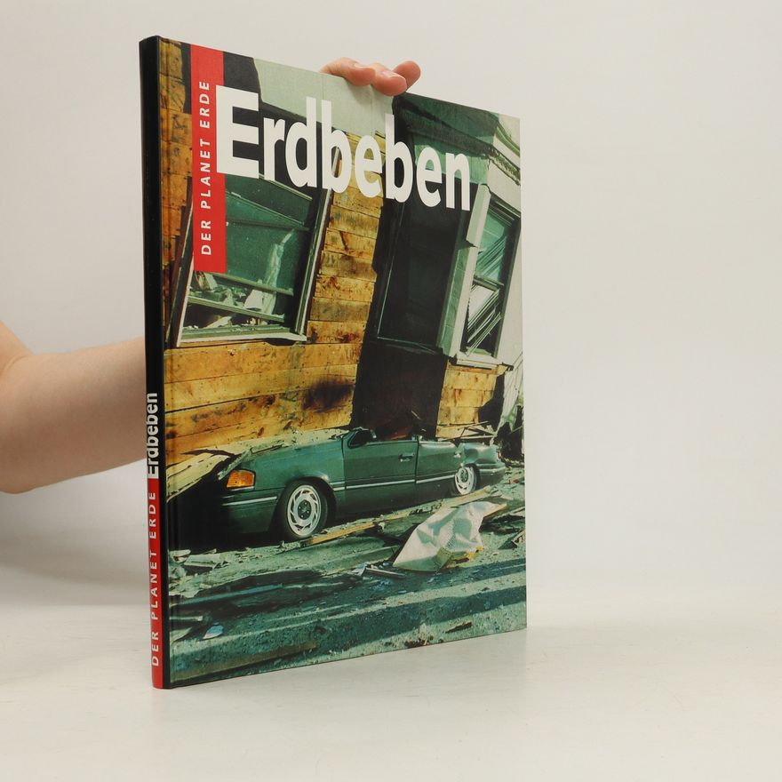 AA.VV. Erdbeben