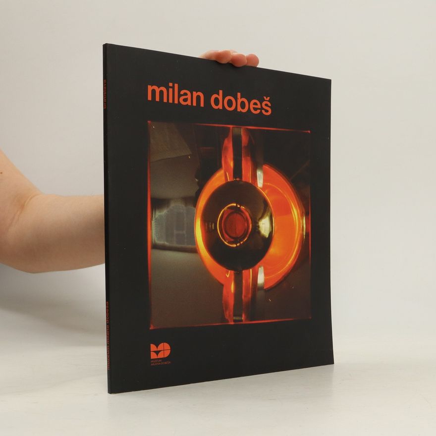 Various authors Milan Dobeš