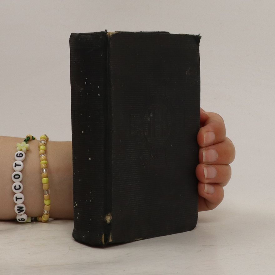 Autorenkollektiv Gebet und Gesangbuch für katolische Jugend
