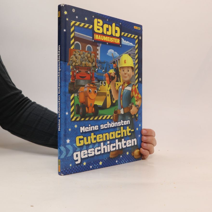Claudia Weber Meine schönsten Gutenachtgeschichten
