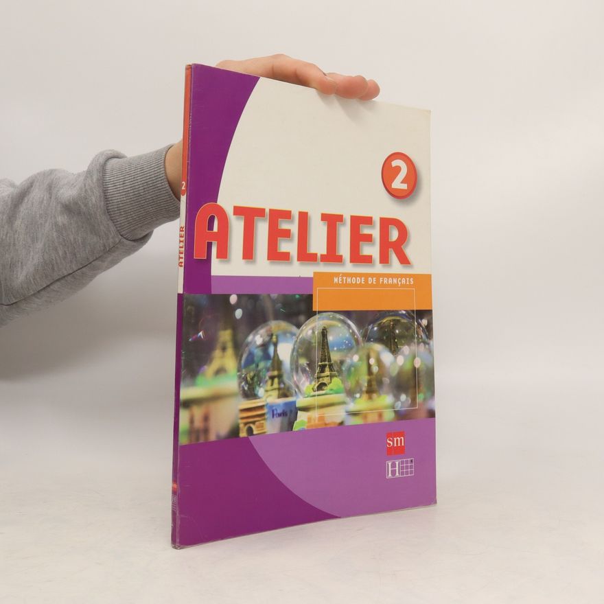 Autorenkollektiv Atelier 2