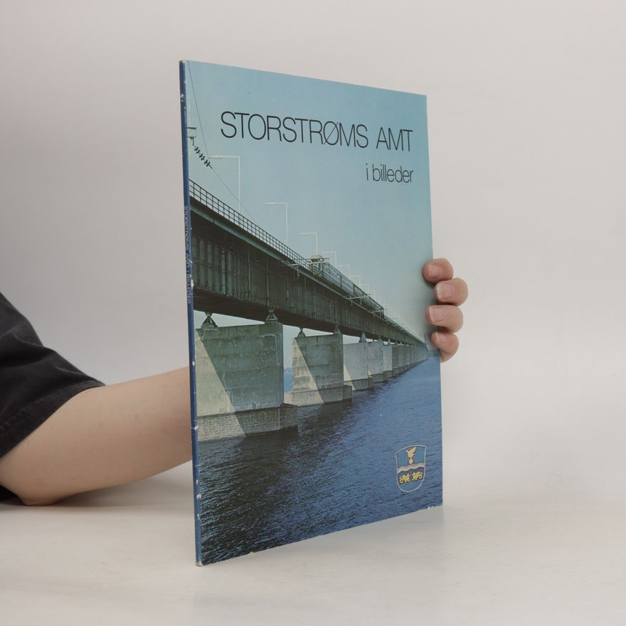 Autorenkollektiv Storstrom amt i billeder