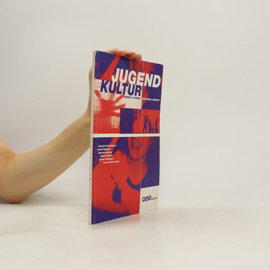 Autores varios Jugendkultur