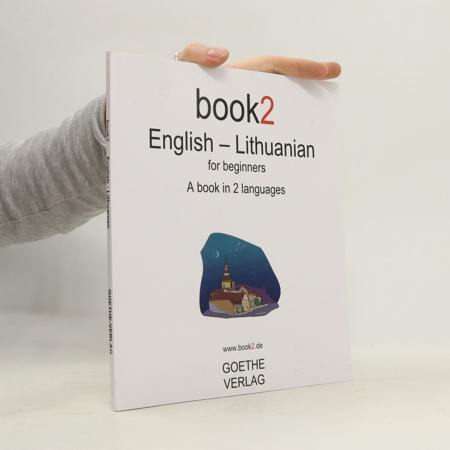 Kolektív autorov Book 2