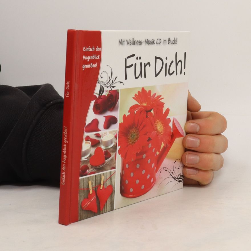 Various authors Für Dich?