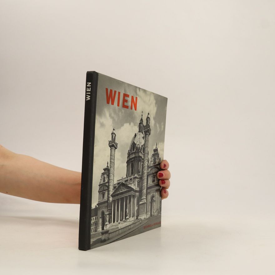 Autorenkollektiv Wien