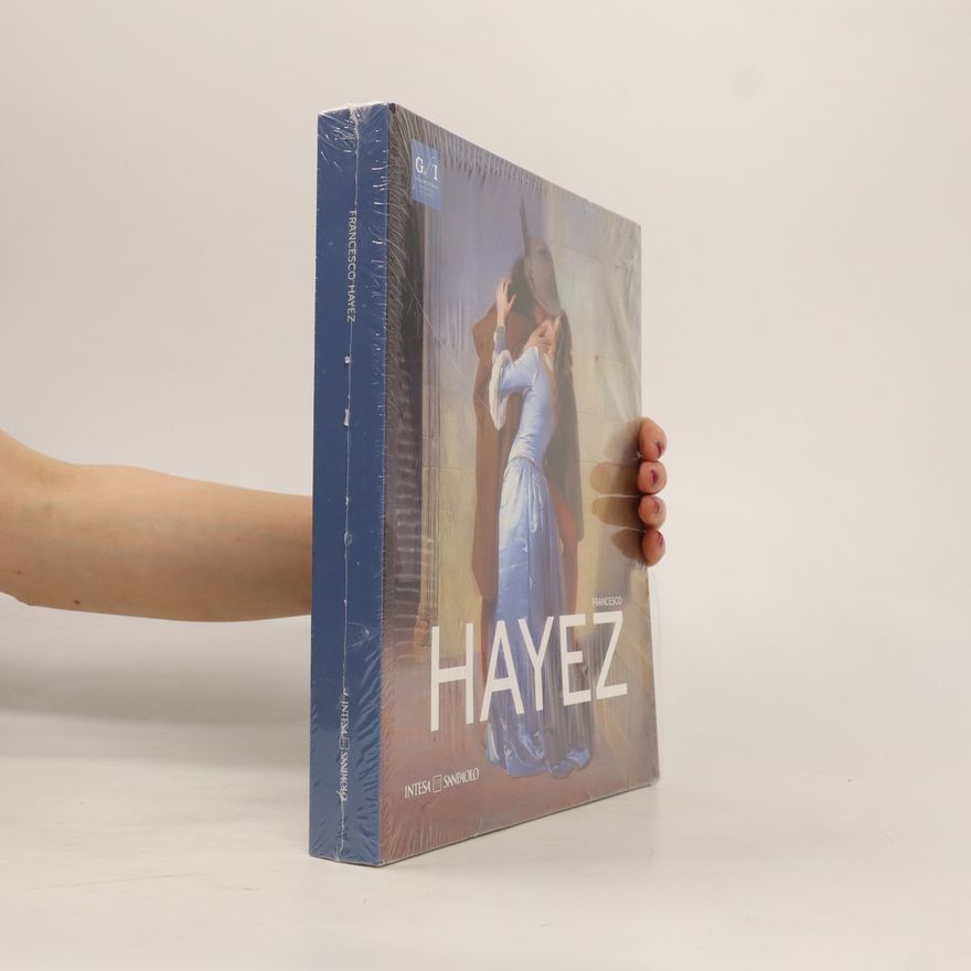 Autorenkollektiv Francesco Hayez