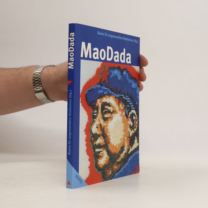 Various authors MaoDada