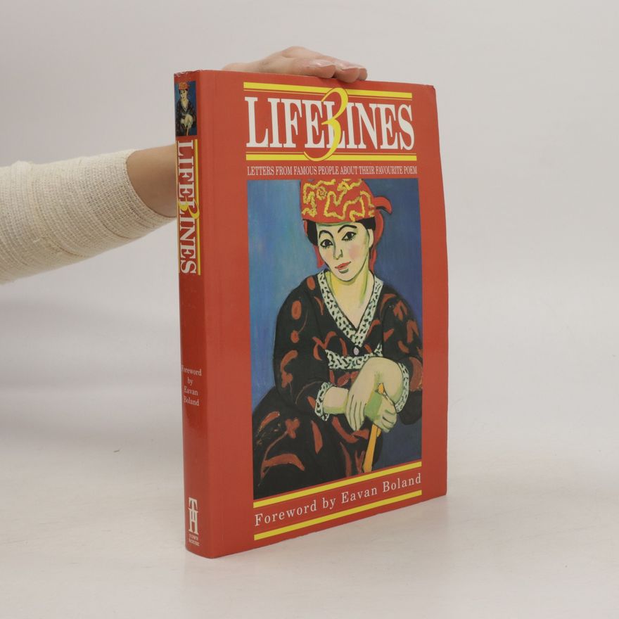 Various authors Lifelines
