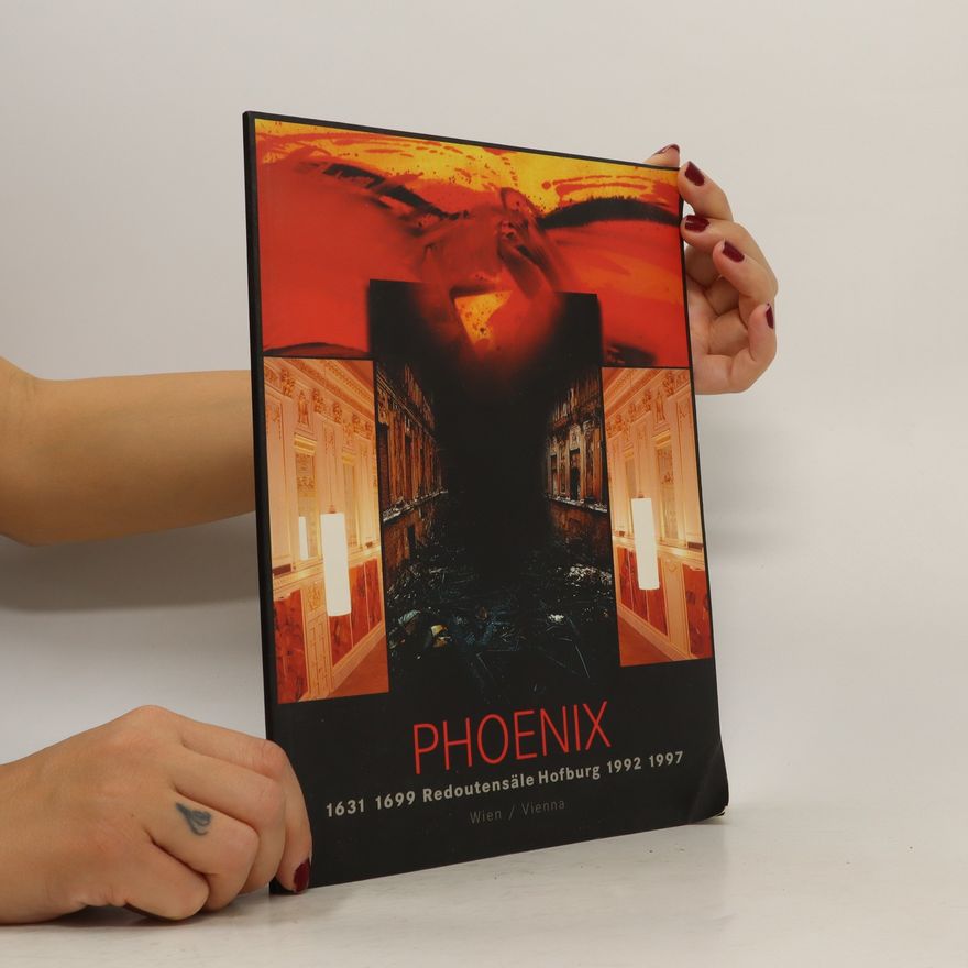 Autorenkollektiv Phoenix