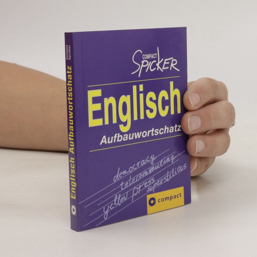 Autorenkollektiv Englisch