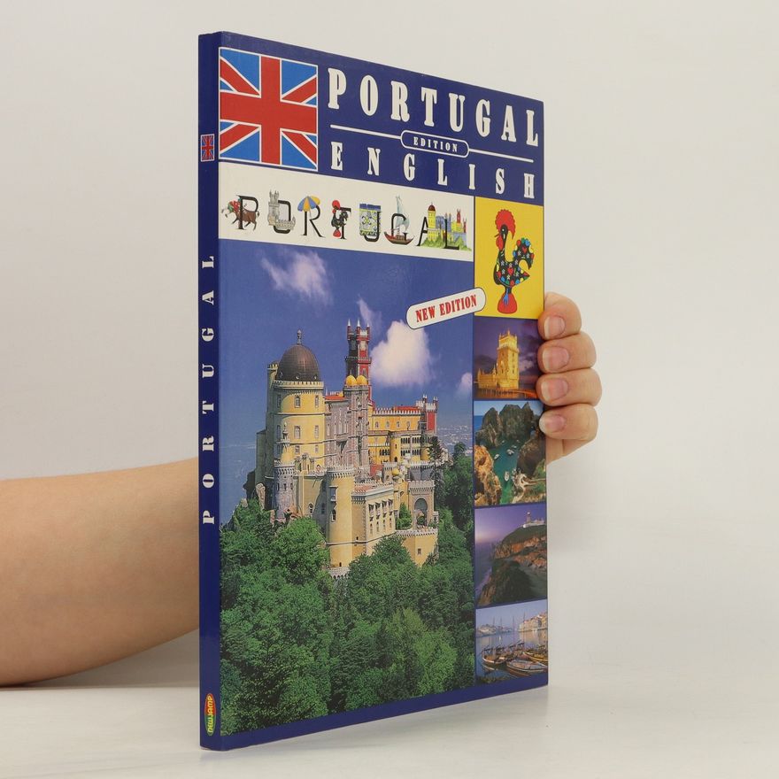 Autorenkollektiv Portugal