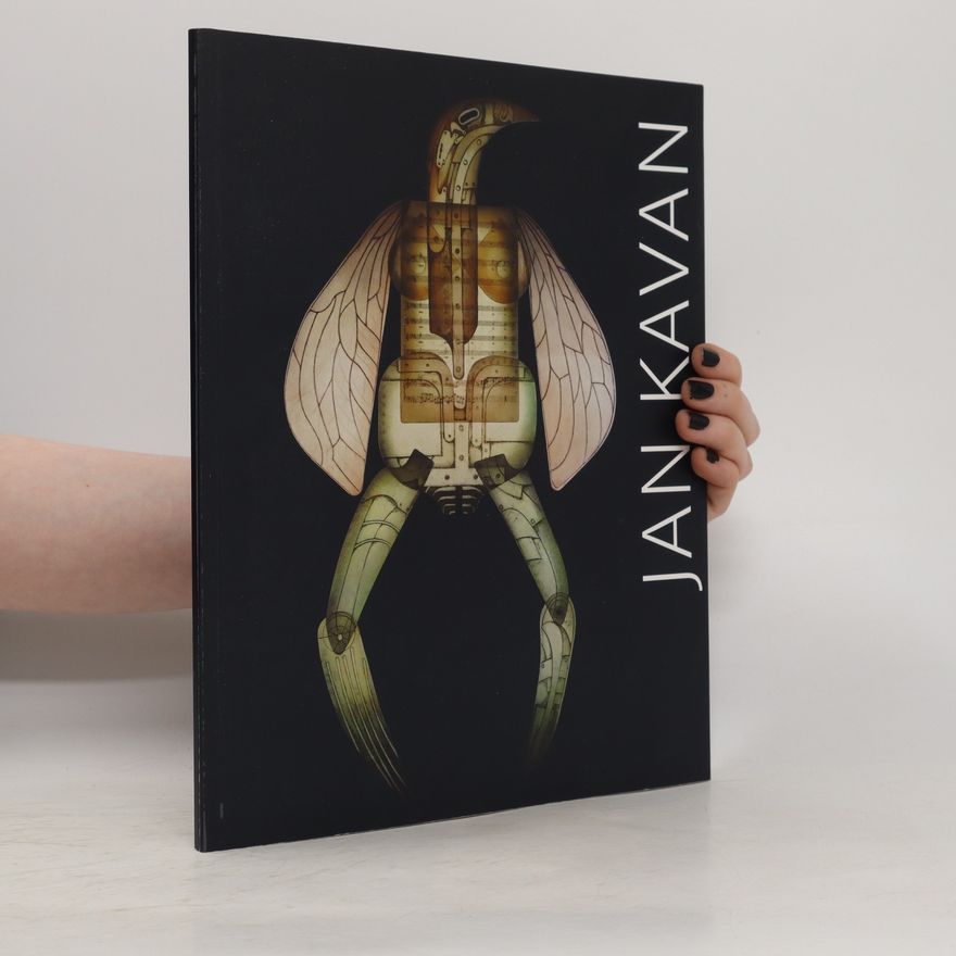 Jan Kavan Jan Kavan: Nepravděpodobný realizmus II