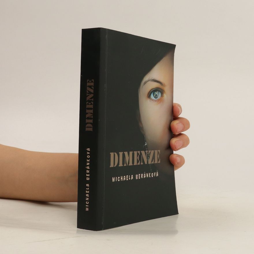 Michaela Beránková Dimenze