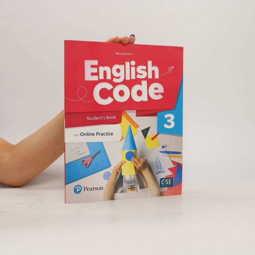Autorenkollektiv English Code 3
