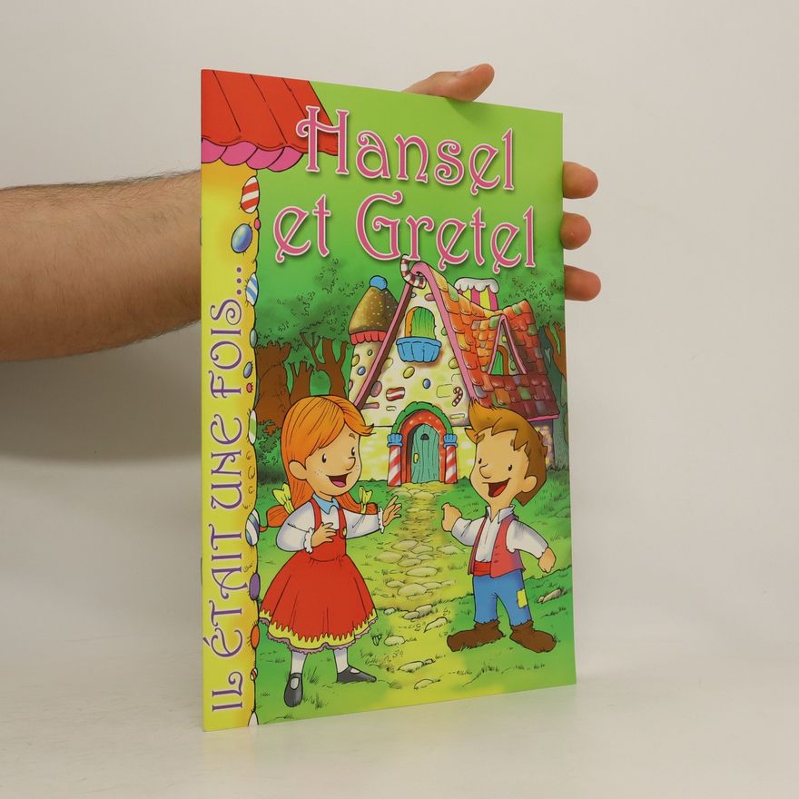 Autorenkollektiv Hansel at Grete