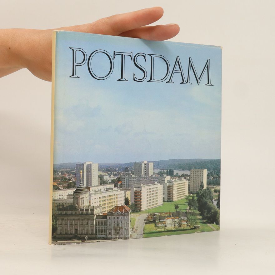 Various authors Potsdam