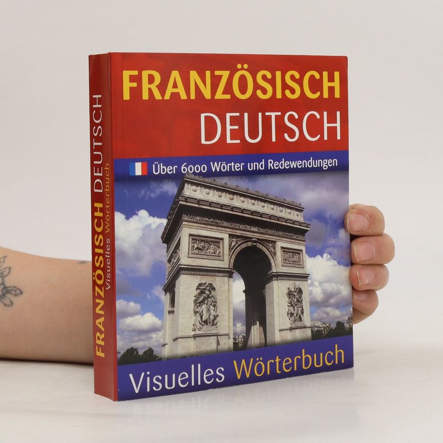 Autorenkollektiv Französisch Deutsch