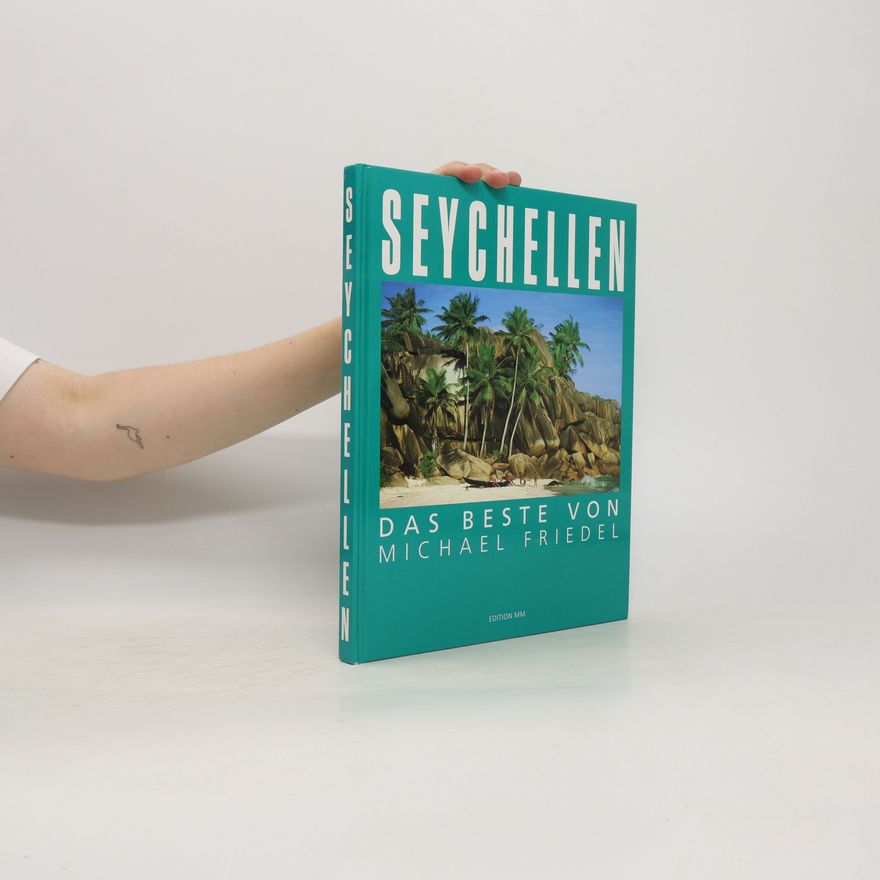 Autorenkollektiv Das Beste von Michael Friedel