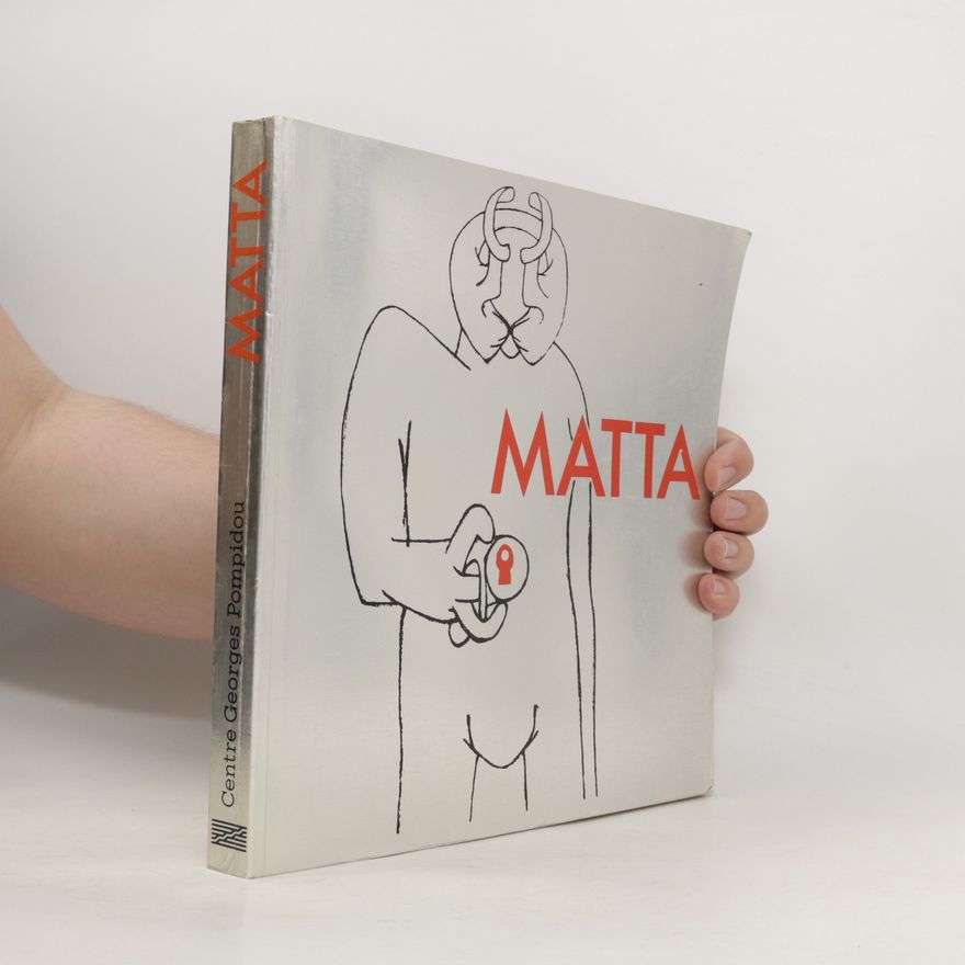 Autorenkollektiv Matta