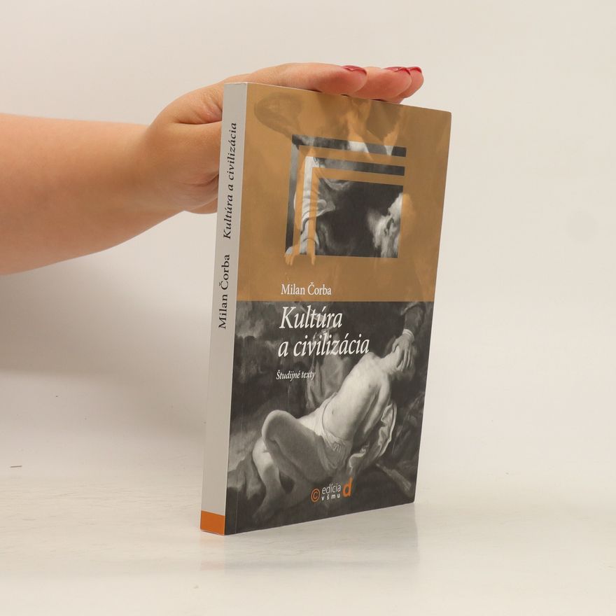 Helena Čertíková Abeceda moderátora