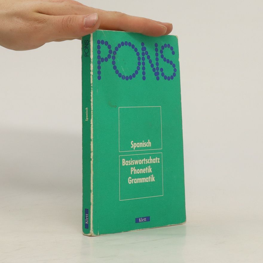 Bernhard Lechner Pons Wortschatz