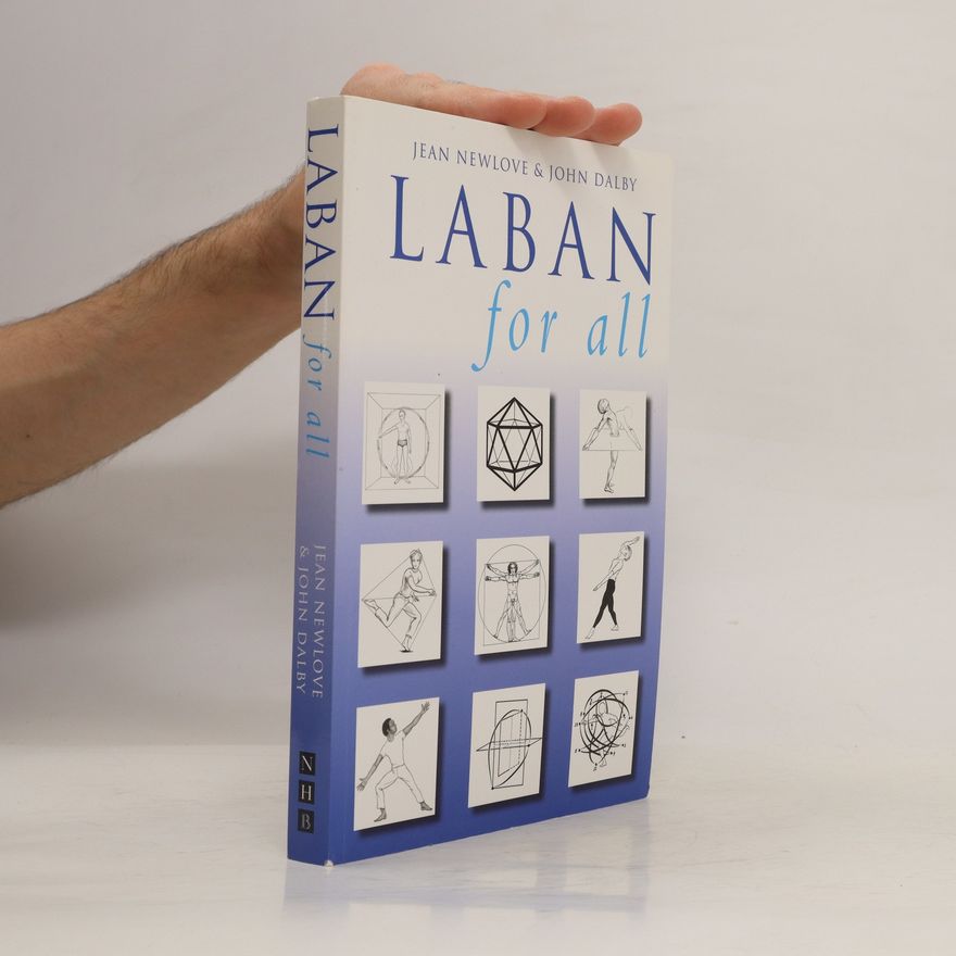 John Dalby Laban for All